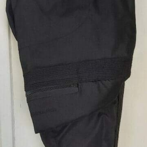 MEN'S TOURMASTER TRANSITION MOTORCYCLE SUIT - Picture 3 of 7